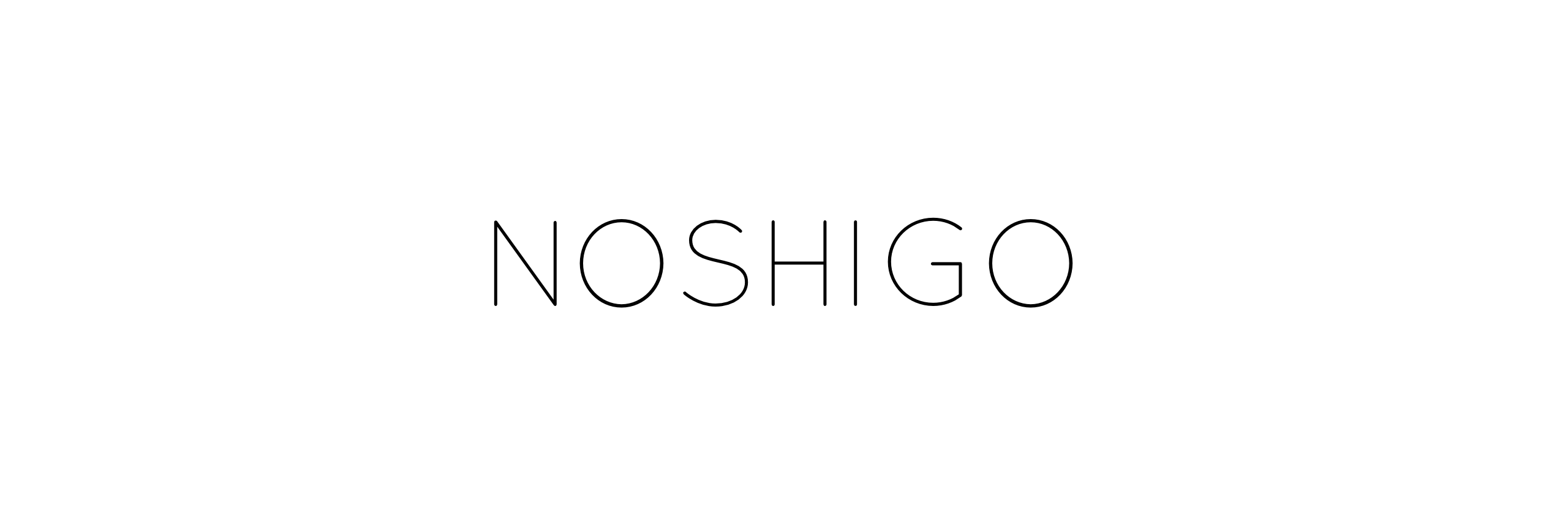nosh_alpha's profile banner image