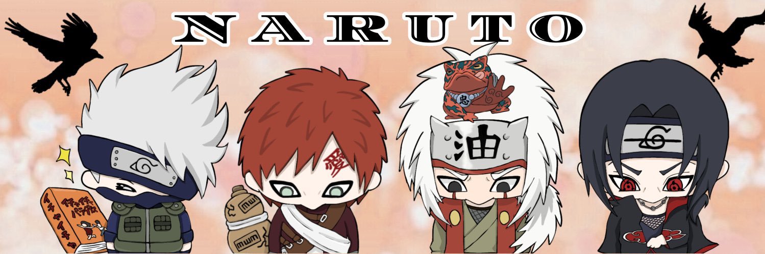 IйF∞ぽぽまる7 banner