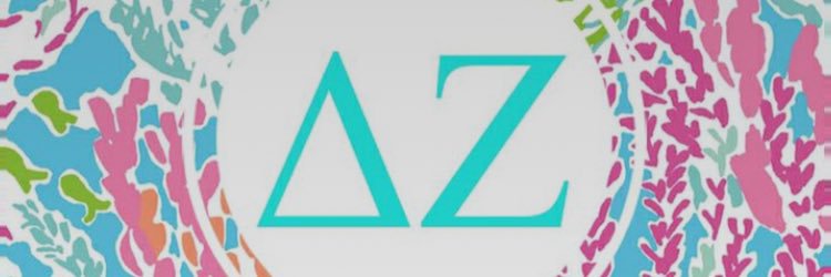 kate_s94's profile banner image