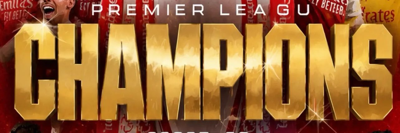 GhIceman's profile banner image