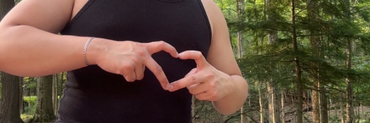 BanhMiBede's profile banner image