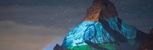 MitChougule's profile banner image