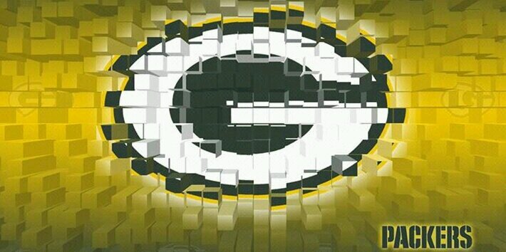 Chuck DeMarre banner
