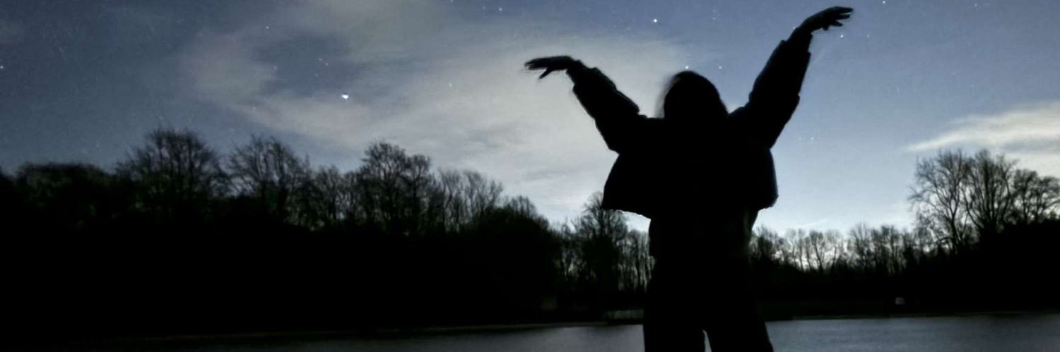 Rachel_Aislingb's profile banner image