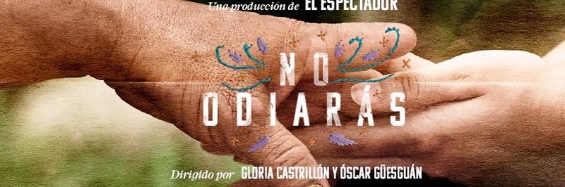 QuinteroBibiana's profile banner image