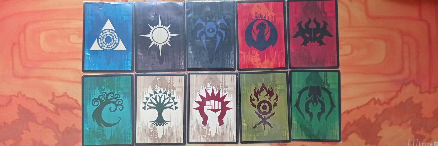 twilightfall_'s profile banner image