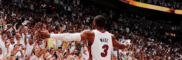 rolltitans5 Profile Banner