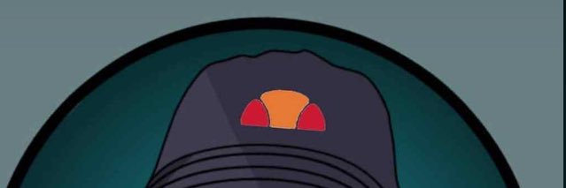 mpurwks's profile banner image