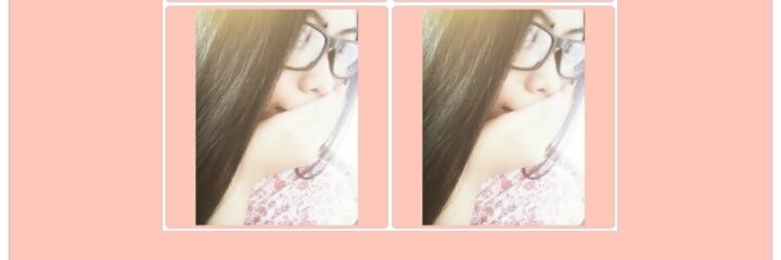 Nur__iik's profile banner image