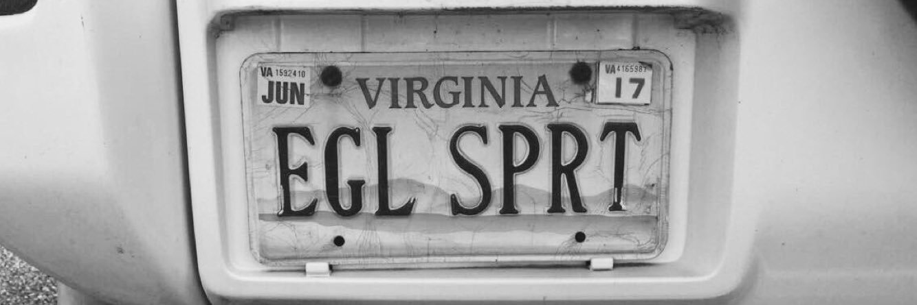 SectionSrhs's profile banner image