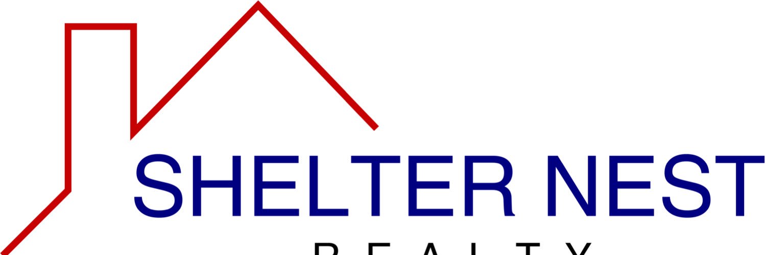 shelternest's profile banner image