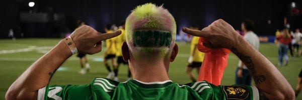 aitorvives14 Profile Banner