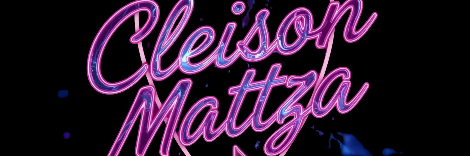 cleisonmattza's profile banner image