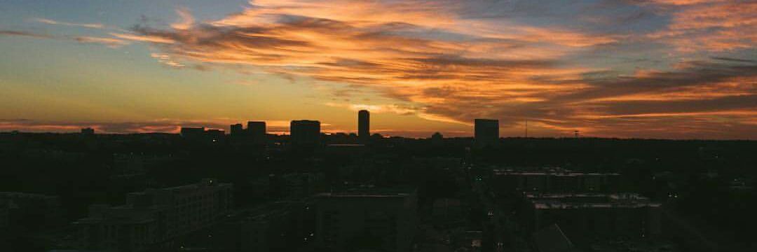 Joseph (Joe)  Davis banner