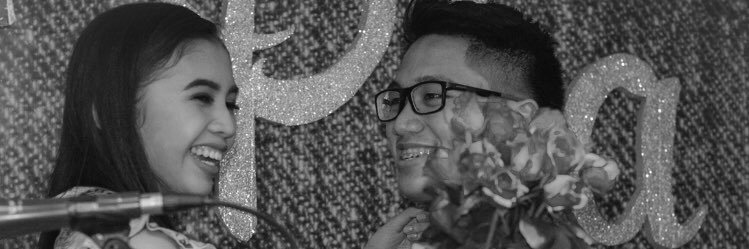 piagabriellee's profile banner image