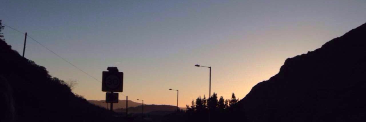 Arwen_haf's profile banner image