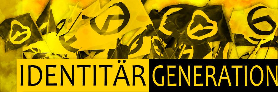 postmodid's profile banner image