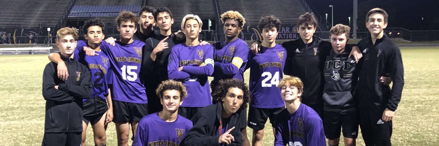 WSHS Bears Soccer (@wshsbearssoccer) / Posts / X