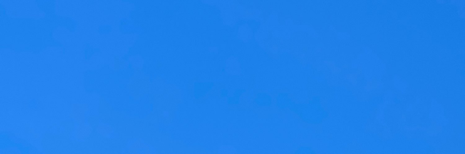 fri141 banner
