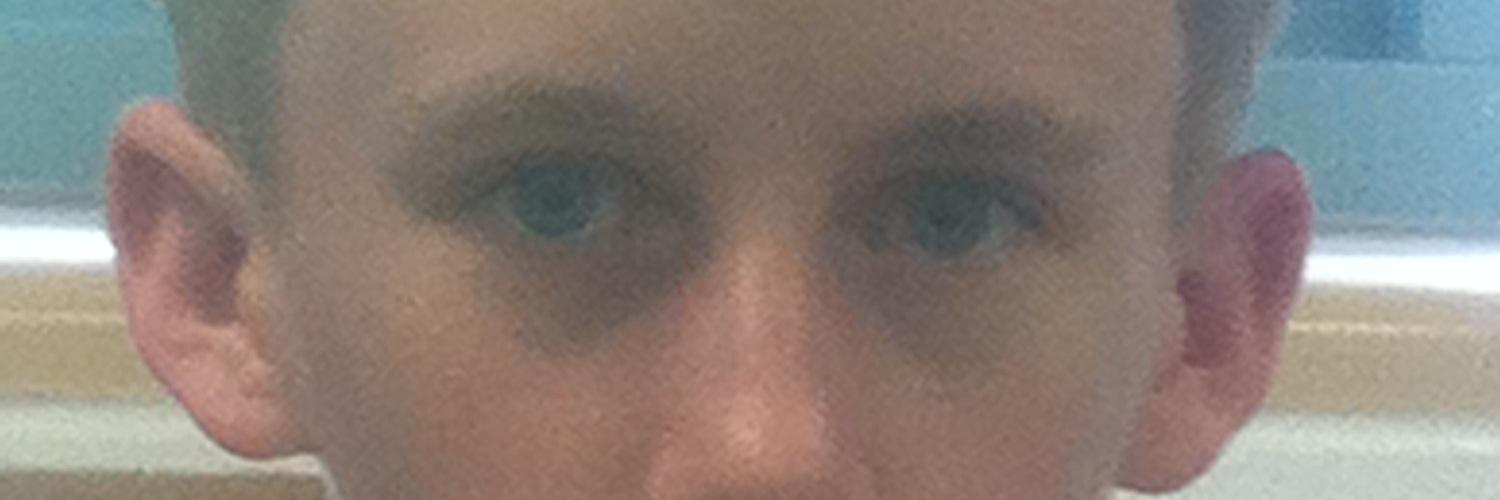 hankd_lhs's profile banner image