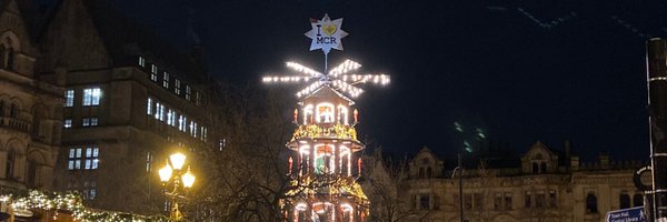 Skyfall93 Profile Banner