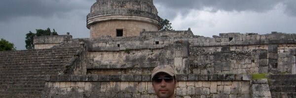 heldercor Profile Banner