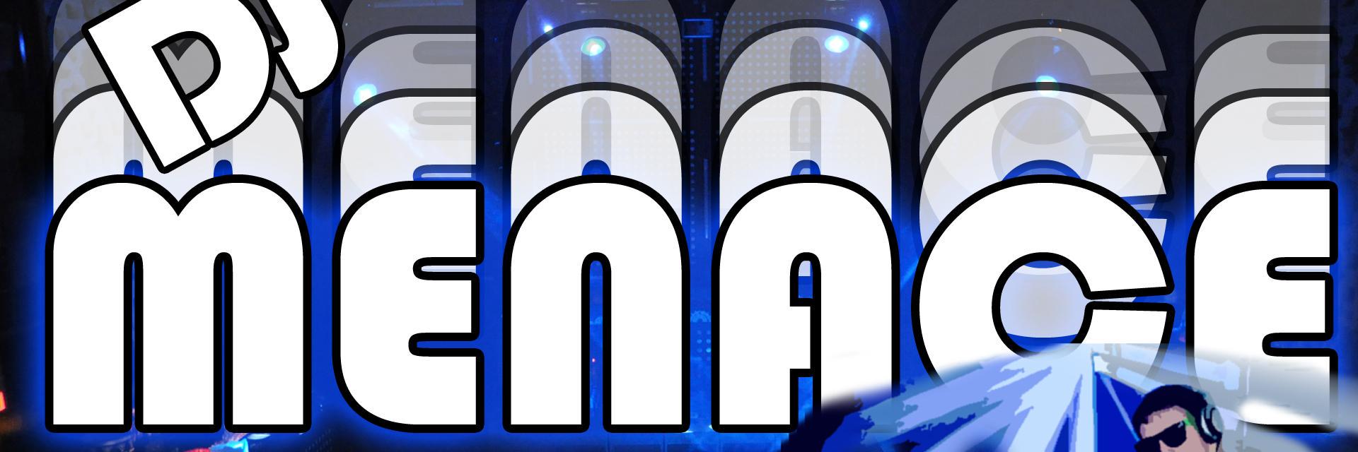 dj_menace24's profile banner image