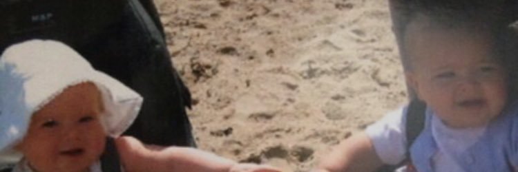 olivia_jade04's profile banner image