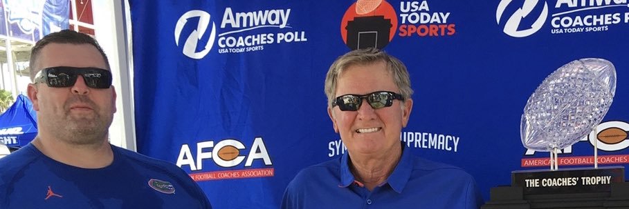 NettlesStrong's profile banner image
