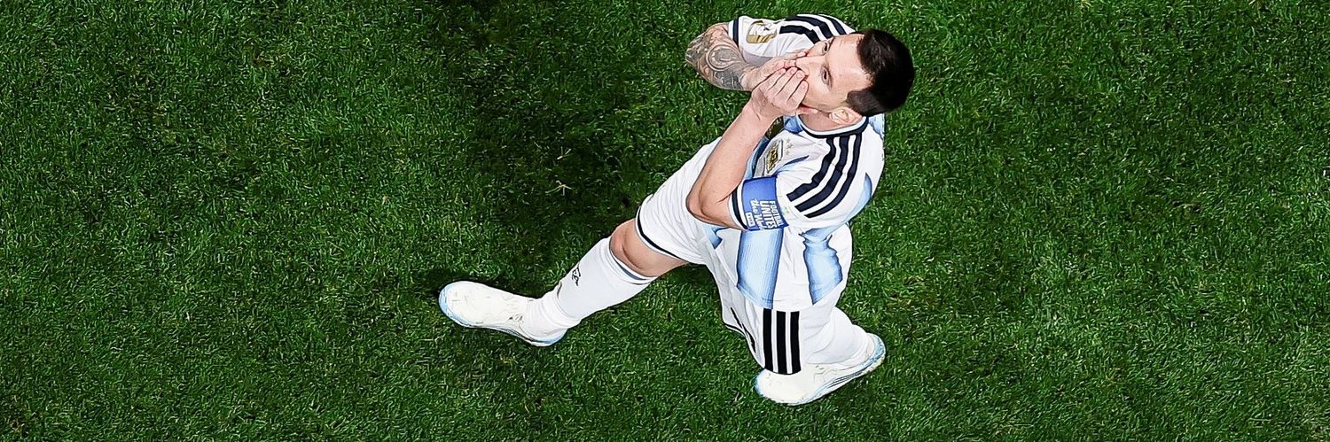 Vekydinho's profile banner image