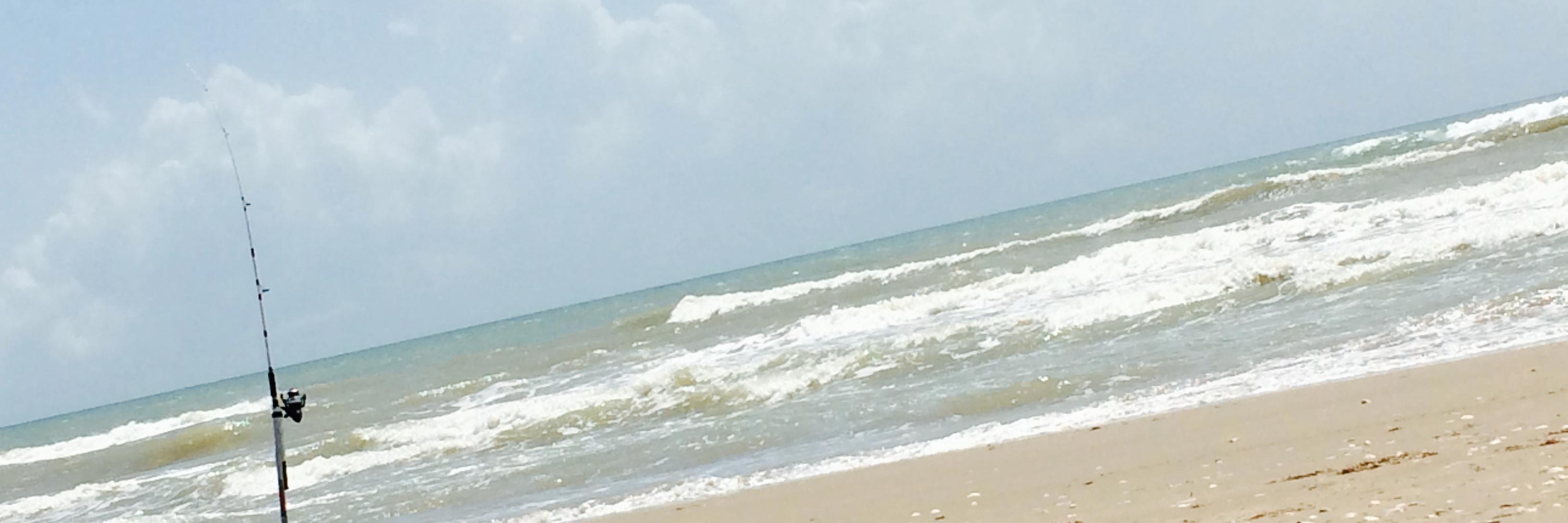 Coach_Whitee's profile banner image