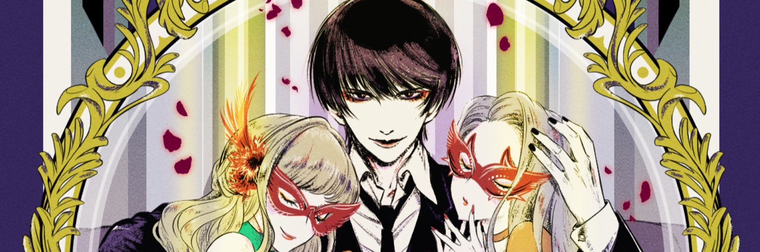 02kai10's profile banner image