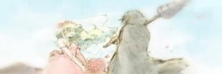 man_men_mi's profile banner image