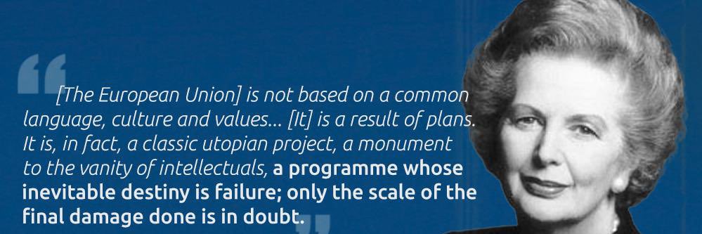 Rob 🏴󠁧󠁢󠁥󠁮󠁧󠁿🇬🇧🇹🇭 banner