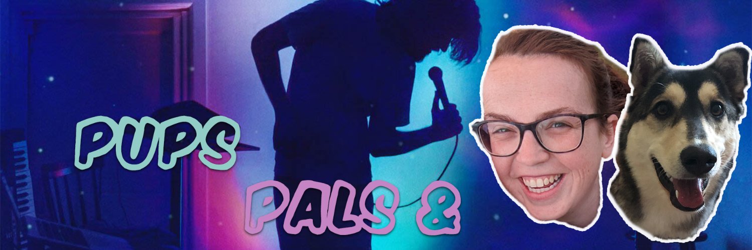 kickuparumpus's profile banner image