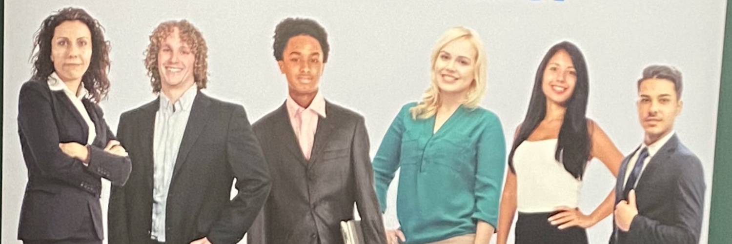 _tailored4's profile banner image