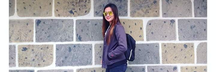 rubyannebeatriz's profile banner image