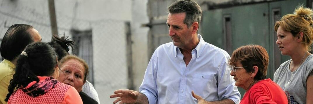 abelosano's profile banner image