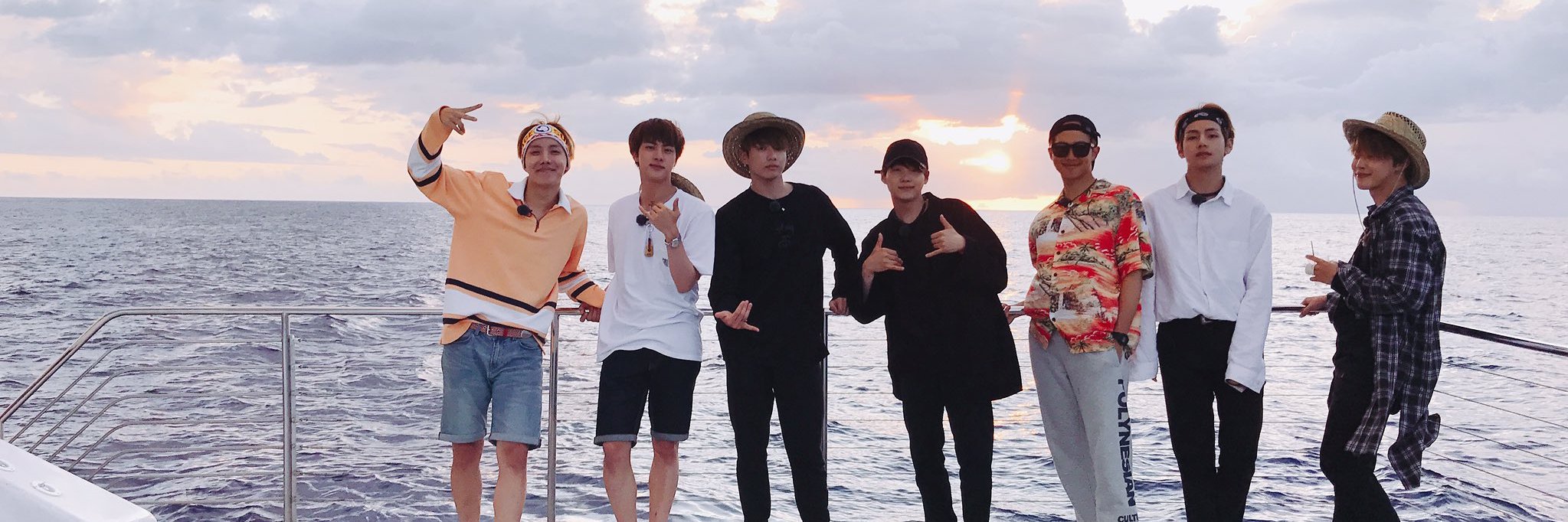 btsweibotrans's profile banner image