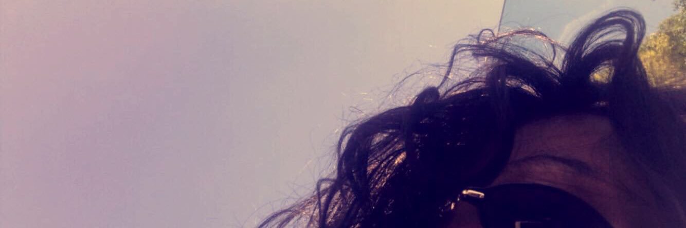 _carixx_'s profile banner image