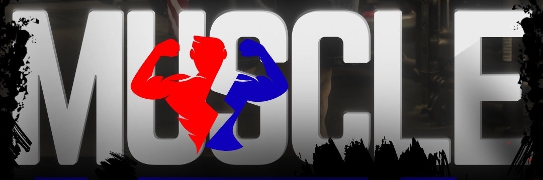 Off_The_Cheezy's profile banner image
