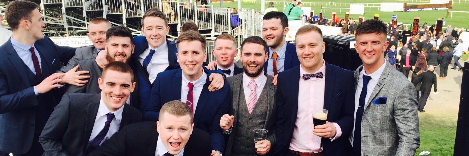 StephenBryson93's profile banner image
