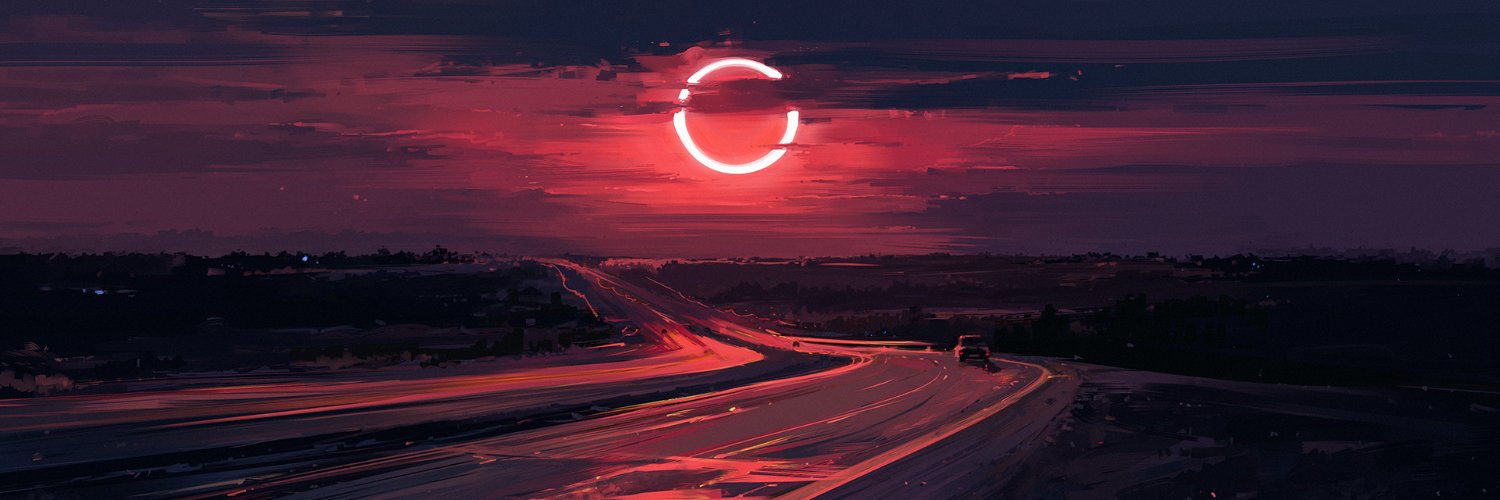 D4Nte's profile banner image