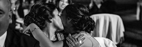 𝓋𝒶𝓁𝑒𝓃𝓉𝒾𝓃𝒶 banner