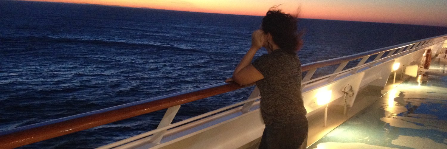 _CrazySammy's profile banner image