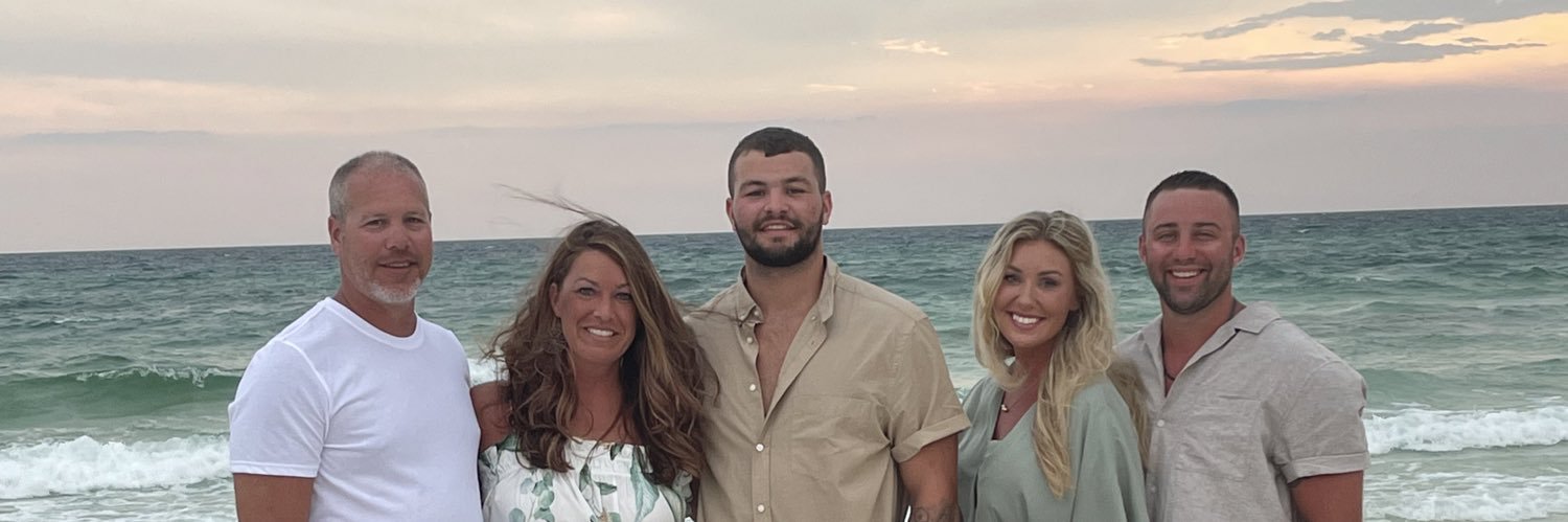 Lexi Foley banner