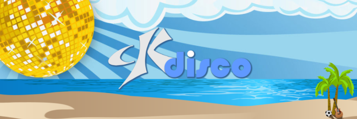 CK Chung banner