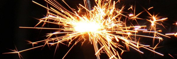 fffaraz Profile Banner