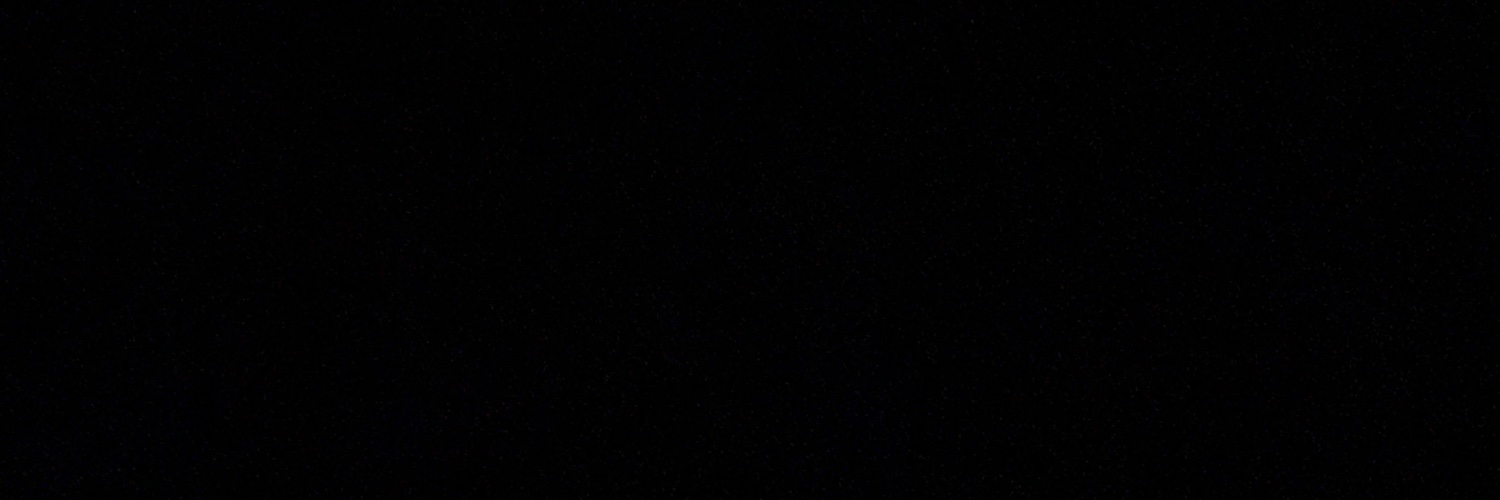dpopsx's profile banner image