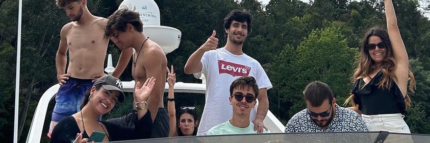 Ricky15Neto's profile banner image
